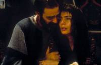 Кадр Славное будущее