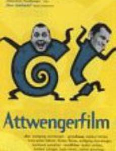 Attwengerfilm