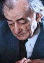 Клеменс Шайц фото