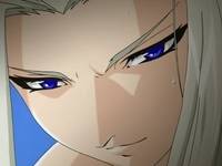 Кадр Мунто (видео)