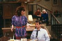 Кадр Женаты и с детьми