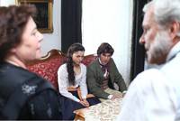 Кадр Die Samenhändlerin