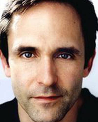 Тревор Лонг фото