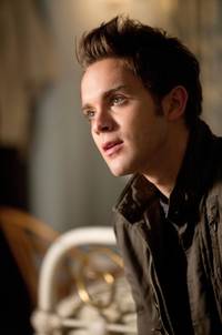 Кадр Тайный круг