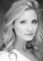 Софи Беренис фото