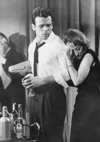 Кадр Рокко и его братья