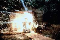 Кадр Короткое замыкание