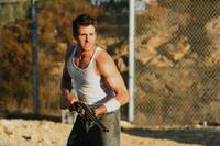 Кадр Темные времена (видео)