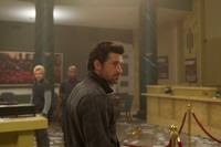 Кадр Липучка