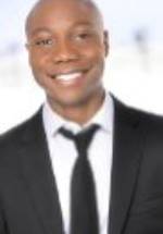 Эдди Робинсон фото