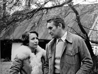 Кадр Час правды