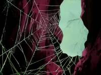 Кадр Ночные воины: Охотники на вампиров (мини-сериал)