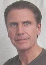 Лутс Майкл фото