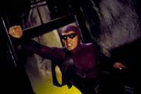 Кадр Фантом