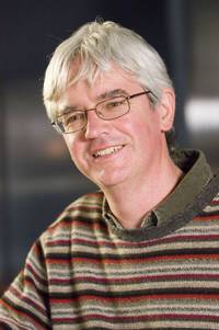 Кадр Глубокие воды