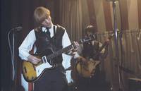 Кадр В дурмане