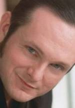 Джоэль Нанли фото