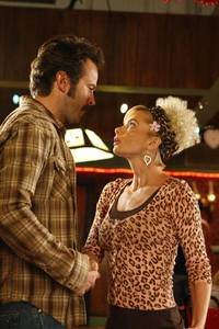 Кадр Меня зовут Эрл