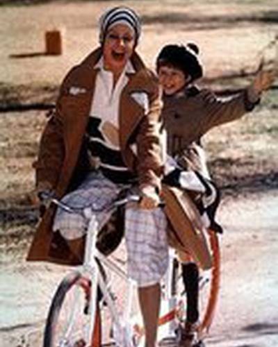 Люсиль Болл фото