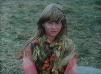 Кадр Тайна Снежной королевы