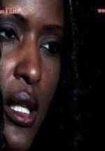 Лортенсия Хэйес фото