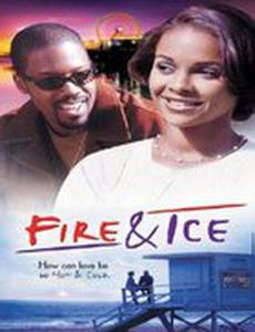 Fire & Ice