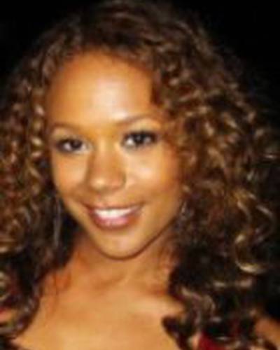 Рэйчел Тру фото