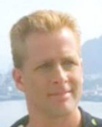 Стиви Тарталия фото