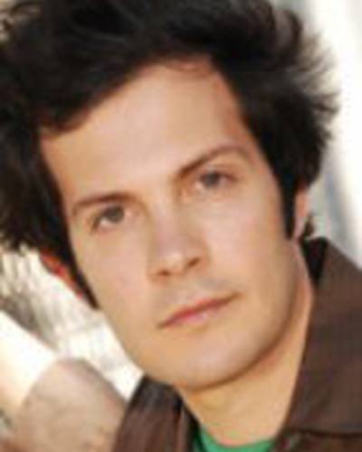 Уилл Дьютч фото