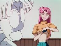 Кадр Моя дорогая Мари (видео)