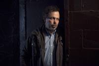 Кадр Сверхъестественное