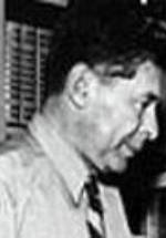 Сэм Спивак фото