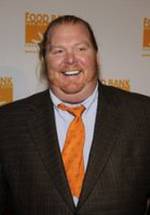 Марио Батали фото