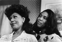 Кадр Я достану тебя, ублюдок