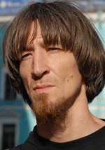 Егор Зубарчук фото