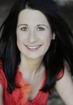 Яни Ворвек фото