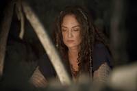 Кадр Столпы Земли (мини-сериал)