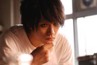 Кадр Тетрадь смерти 3