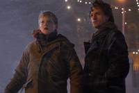 Кадр Восход тьмы