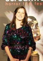 Сэмм Тодд фото