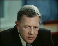 Кадр Картина (мини-сериал)