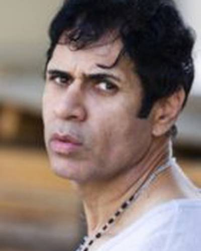 Санни Рэйна фото