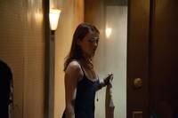 Кадр Эффект Лазаря