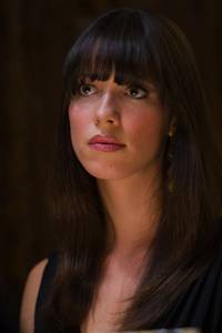 Кадр Фрост против Никсона