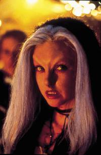 Кадр Оборотень