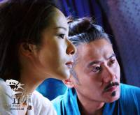 Кадр Четверо 2