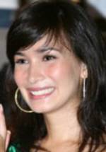 Селина Жаде фото