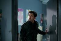 Кадр Липучка