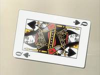 Кадр Кланнад