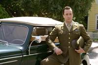 Кадр Лунный свет